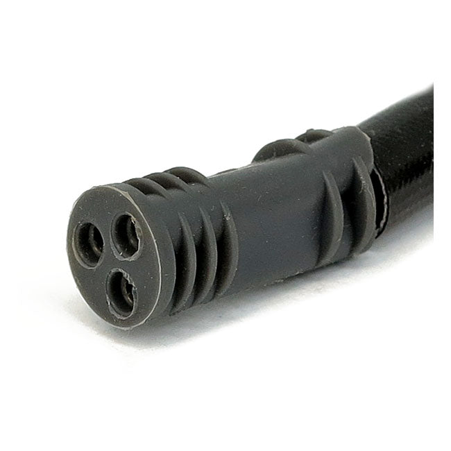 Bobinado Estator Alternador Para Harley-Davidson Touring 2006-2016