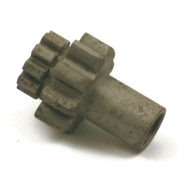 BDL, Engranaje De Arranque Para Harley-Davidson