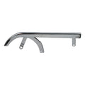 Chain Guard for Harley Davidson 83-E87 XL