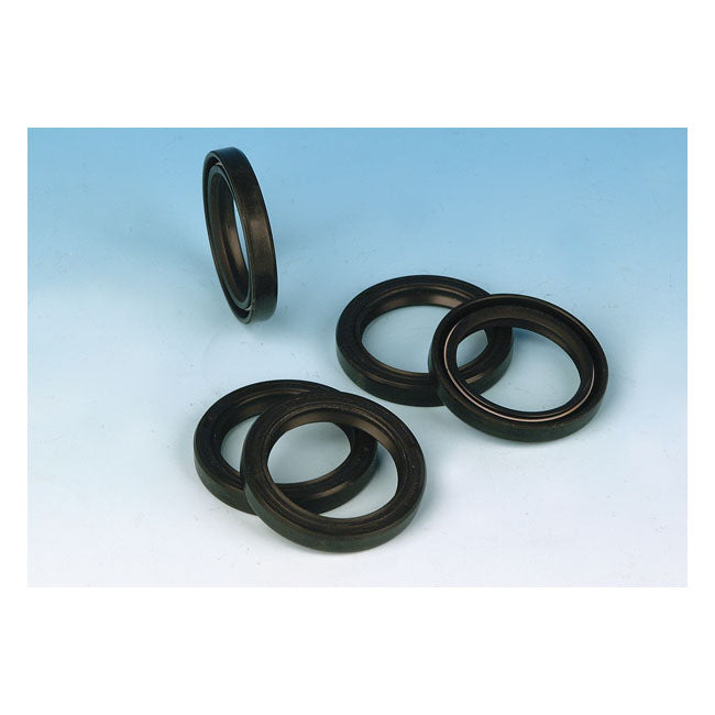 James, Dichtung, Ritzel/Hauptwelle für Harley-Davidson