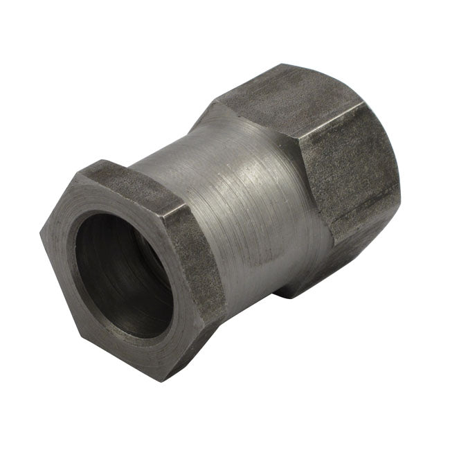 Tuerca, Cubo De Embrague Para Harley-Davidson