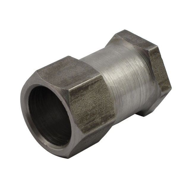 Tuerca, Cubo De Embrague Para Harley-Davidson