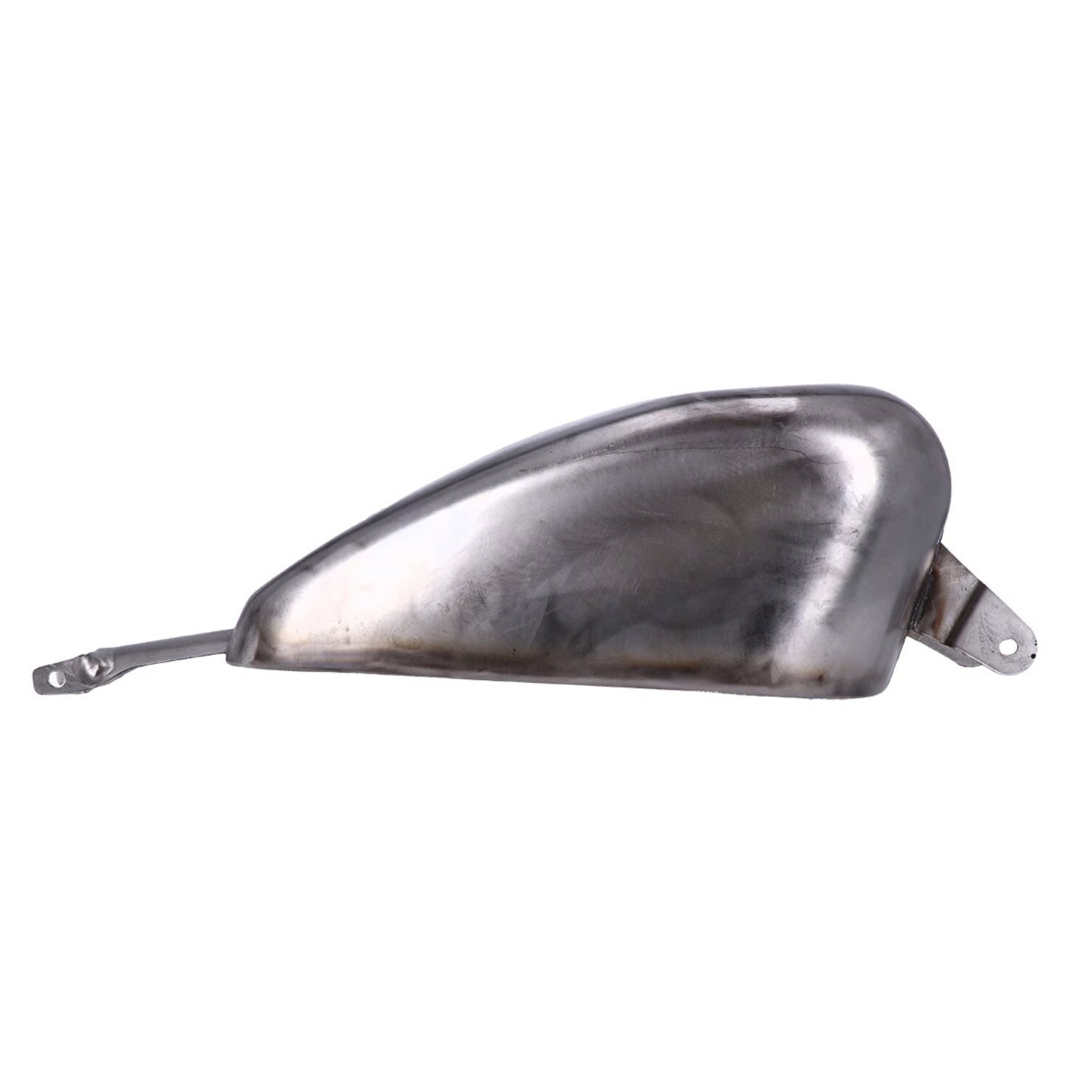 Kraftstofftank für Harley-Davidson Sportster 2004-2006, 2,2 Gallonen-Benzintank