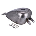 Serbatoio carburante per Harley-Davidson Sportster 2004-2006 2.2 galloni
