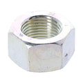 MCS, Tuerca Del Piñón Del Motor Para Harley Davidson 91-92 XL