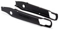 Swingarm cover for Stark
