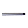 4-Speed Transmission Countershaft for Harley Davidson