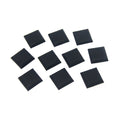 10 Rubber stop primary cover for Harley-Davidson 50100-70