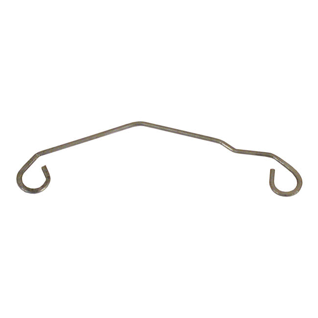 Spark Plug Retainer Regulator/Rectifier Wire Type For Harley-Davidson