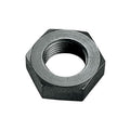 MCS, Engine Sprocket Nut for Harley Davidson 29-73 45" SV
