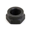 Engine Sprocket Nut, OEM Type For Harley-Davidson 30-54 FL; 37-48 80" VS