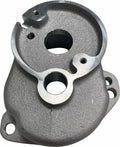 Choke-Abdeckung für Harley Davidson 86-88 FLT/FXR