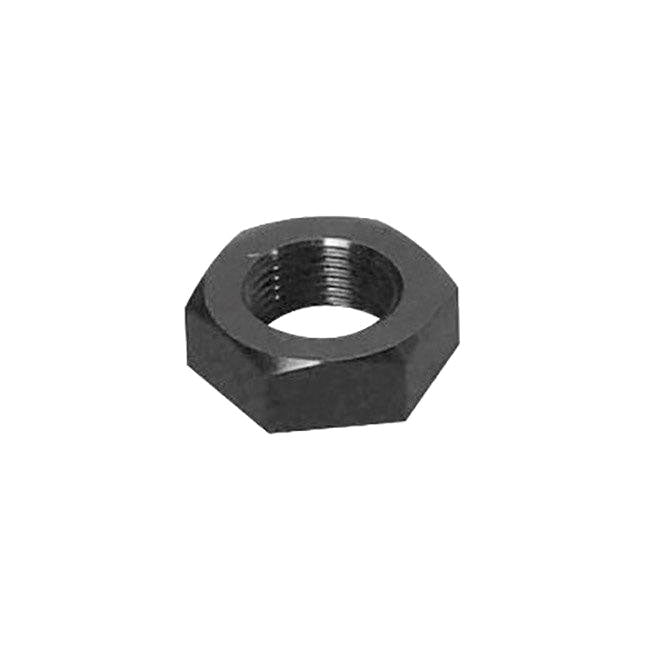 Mcs, Tuerca Del Piñon Del Motor Tipo Oem Para Harley Davidson 55-E70 FL