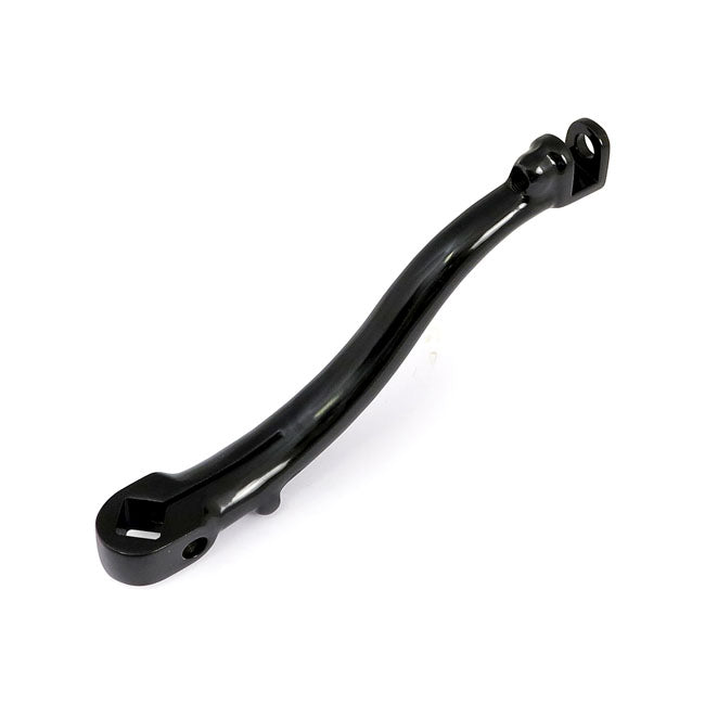 45 "flat standing arm arm for Harley Davidson