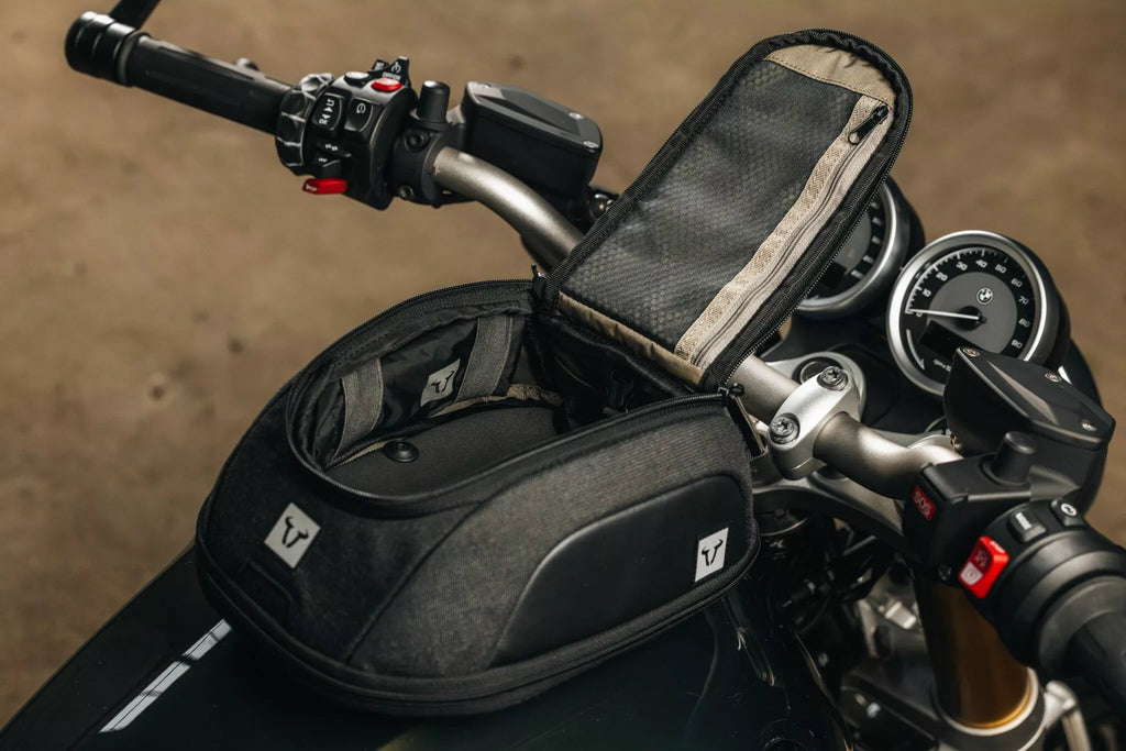 Legend Gear LT3 PRO Tank Bag