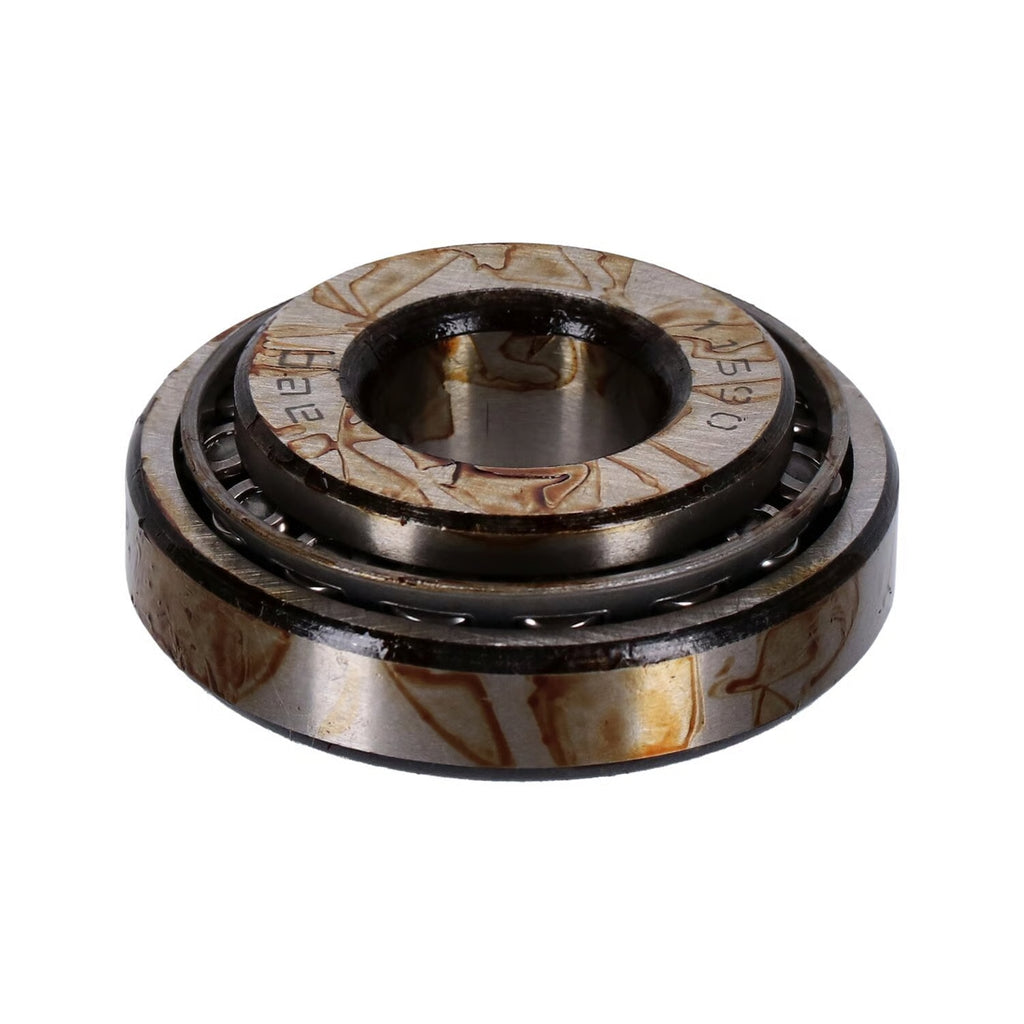 Swingarm bearing for Harley Davidson Sportster 1974-1981
