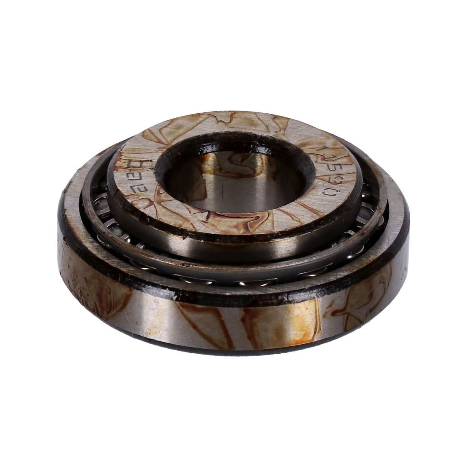 Swingarm bearing for Harley Davidson Sportster 1974-1981