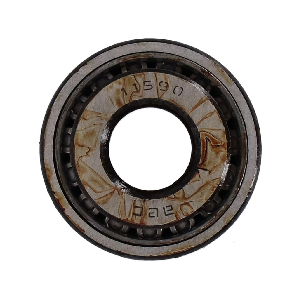 Swingarm bearing for Harley Davidson Sportster 1974-1981