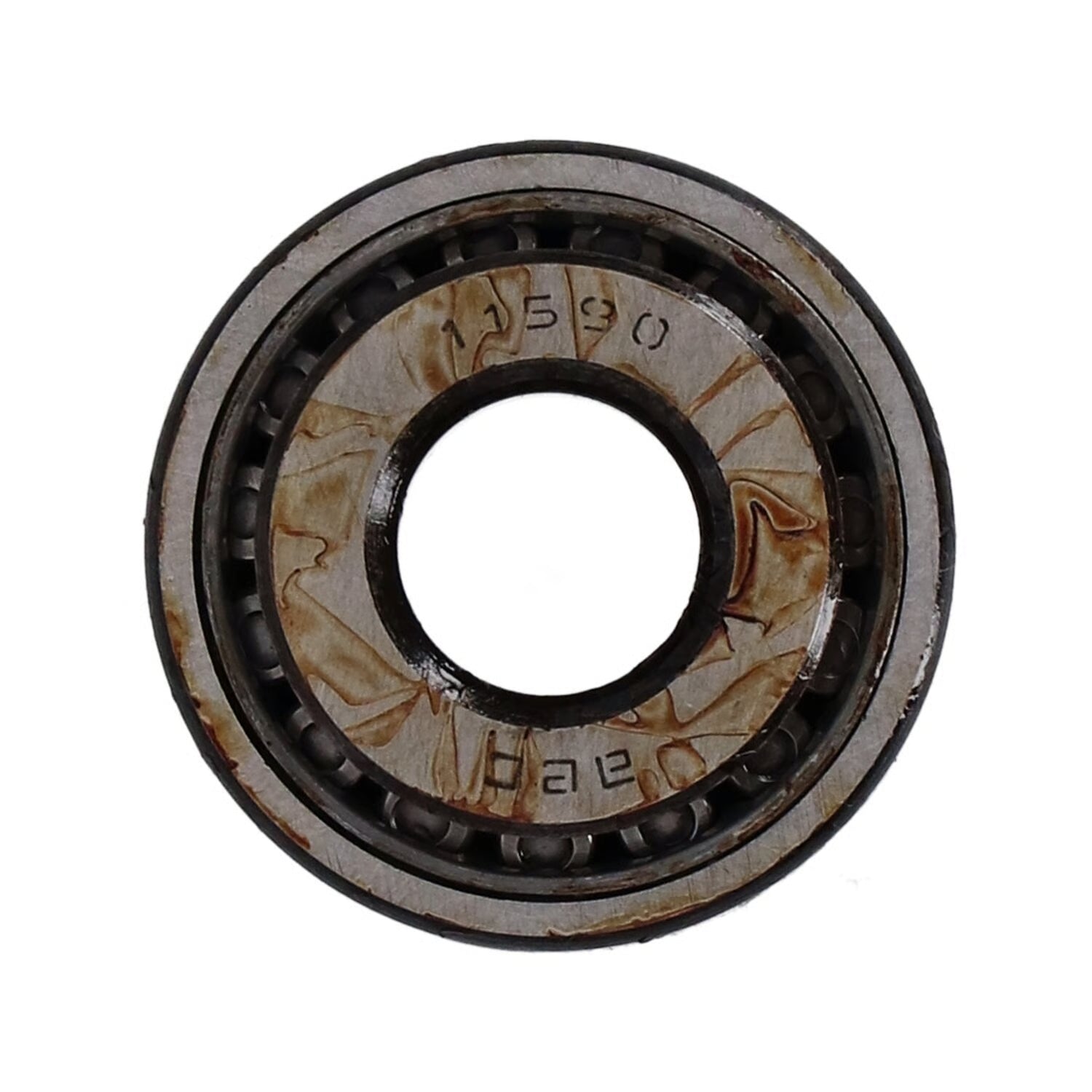 Swingarm bearing for Harley Davidson Sportster 1974-1981