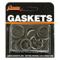 James, Tappet Cover Seal Kit for Harley-Davidson