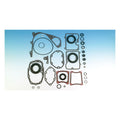 James, Transmission Gasket and Seal Kit for Harley Davidson