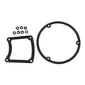 James, Inspection and Derby Cover Seal Kit. RCM for Harley-Davidson 84-98 FLT/FXR