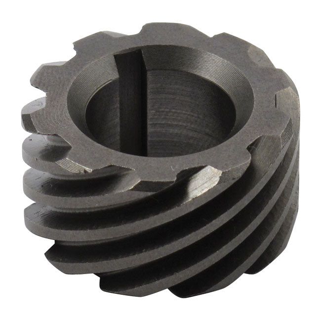 Drive gear, oil pump for Harley-Davidson Sportster 26318-88A