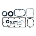 James, Transmission Gasket and Seal Kit for Harley Davidson