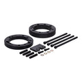 Jims Cylinder Torque Plates for Harley-Davidson