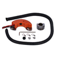 V-Tronic, Encendido Electrónico Para 6 Y 12V. Avance De La Mano Para Harley Davidson