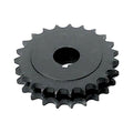30-54 Engine Sprocket, 23 Teeth for Harley-Davidson