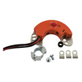 V-Tronic, Encendido Electrónico Para 6 Y 12V. Avanzado Electrónico Para Harley Davidson