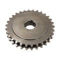 45 Inch, 27T Engine Sprocket for Harley-Davidson
