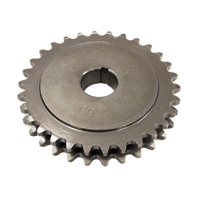 45 Inch, 27T Engine Sprocket for Harley-Davidson