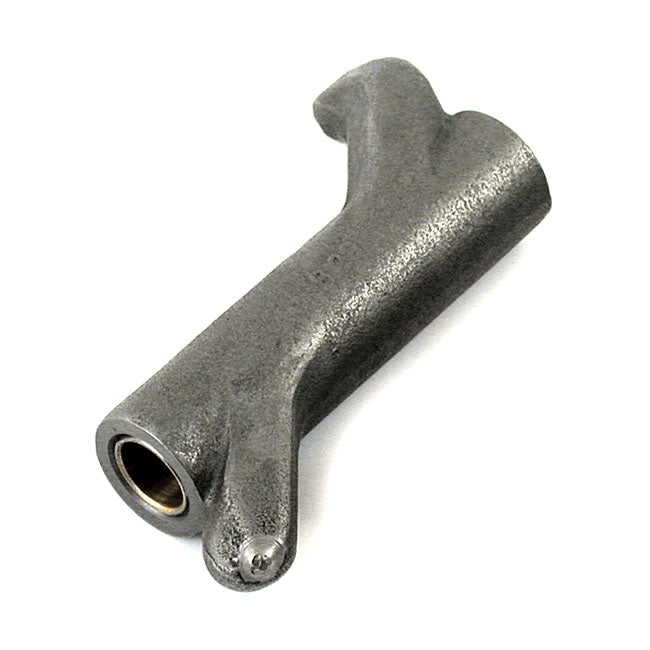 Rocker Arm, Rear Exhaust/Front Inlet For Harley Davidson
