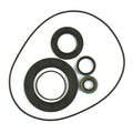 James, Mainshaft Seal Kit for Harley Davidson