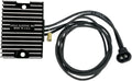 Gleichrichterregler für Harley Davidson FL 89-96 &amp; FXR/FXD 89-98
