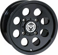 26X Rad Für Yamaha Big Bear 400 IRS 07-11