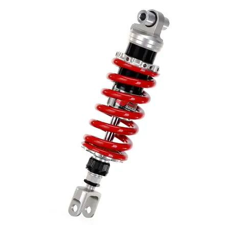 RR SHK YAM FJR1300 rear shock absorber