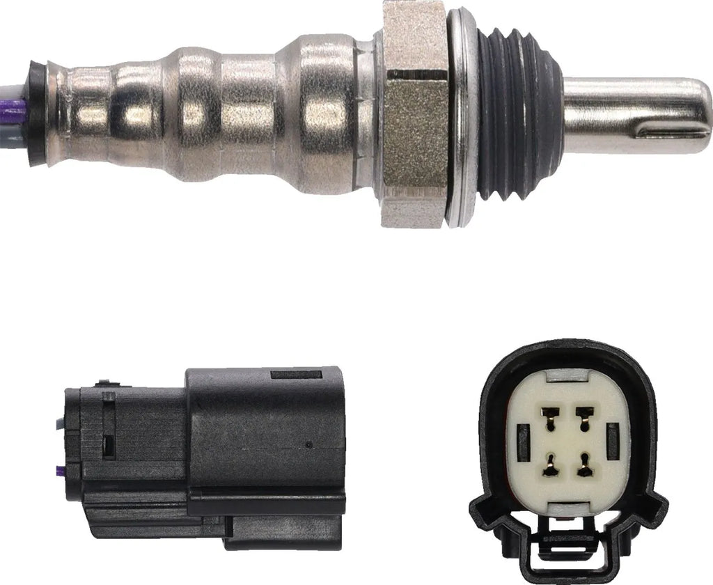 Lambda sensor for Harley Davidson OEM 32700026