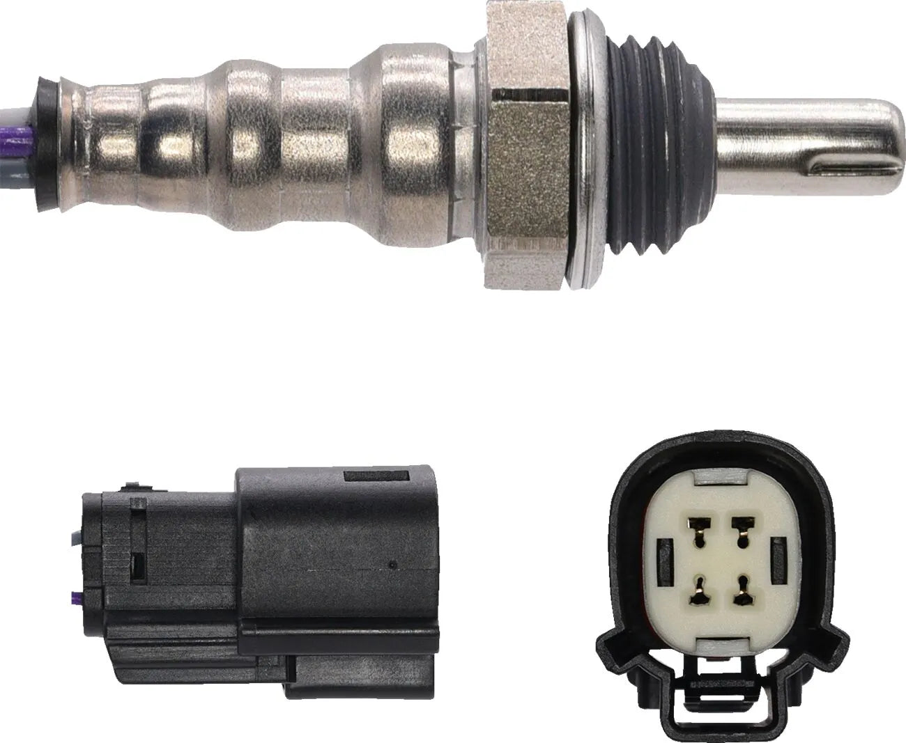 Lambda sensor for Harley Davidson OEM 32700026