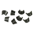 Kpmi, Juego De Llave De Valvula. Para Collares Superiores Oem Para Harley Davidson