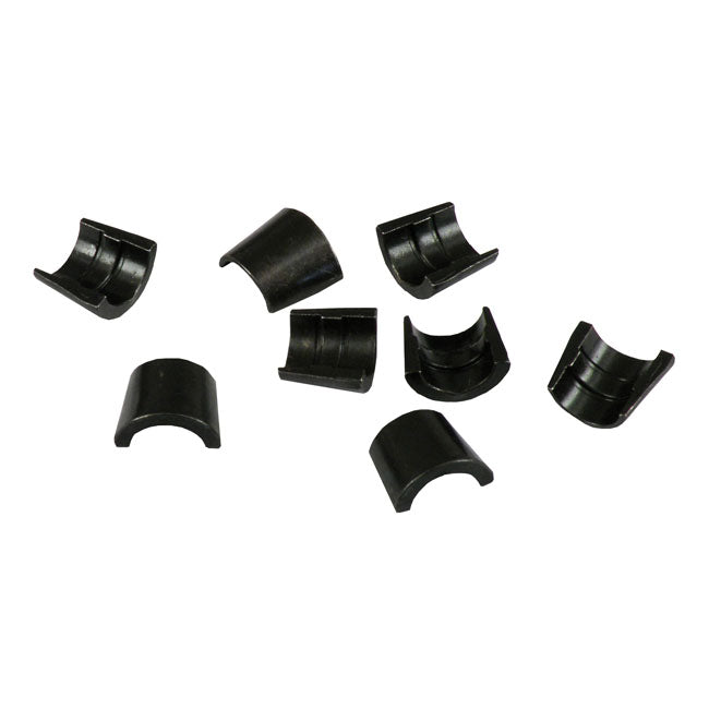 KPMI,Juego De Llave De Valvula. Para Collares Superiores Oem Para Harley Davidson