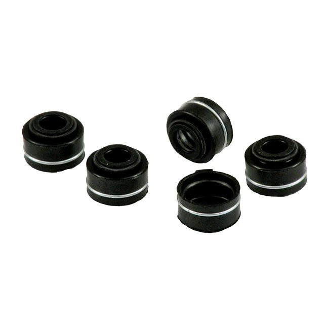 Kpmi, Custom Valve Guide Seals
