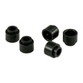 Kpmi Custom Valve Guide Seals