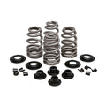 Kpmi, Beehive Valve Spring Set. Steel. .610" Lift for Harley Davidson