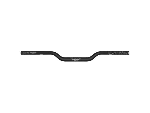 HNDLBR CLUBSTYLE PERFORMANCE HANDLEBAR, CLUBSTYLE, PRFRMNC 1T, 790mm