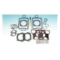 James, Kit De Juntas Del Extremo Superior. Para Harley Davidson EVO BT MLS