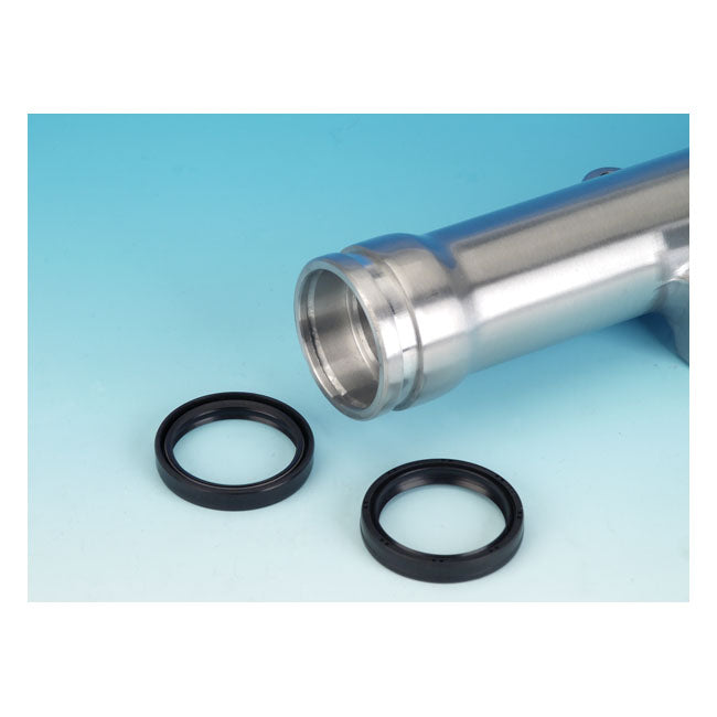 James, Gabeldichtsatz. 49 mm für Harley Davidson