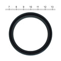 James, Fork Seal Kit. 49mm for Harley Davidson